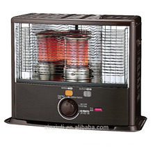 9800BTU kerosene heater RX-29W